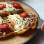 pizza eggs 2025 11 18 235924 150x150 1