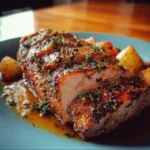 pork loin slow cooker recipe 2025 11 24 092448 150x150 1