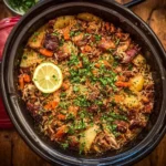 praise worthy after church crockpot recipes 2025 11 24 092445 150x150 1