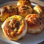 savory breakfast rolls 2025 11 02 145205 150x150 1