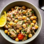 simple tuna garbanzo bean salad 2025 11 18 235920 150x150 1
