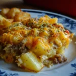 Slow Cooker Cowboy Potato Casserole 3 slow cooker cowboy potato casserole 2025 11 24 092444 150x150 1