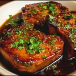 Slow Cooker Honey Garlic Pork Chops 3 slow cooker honey garlic pork chops 2025 11 24 092505 150x150 1