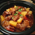 Slow Cooker Pineapple Pork 3 slow cooker pineapple pork 2025 11 24 092503 150x150 1
