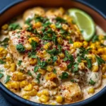 slow cooker street corn chicken creamy comfort in 2025 11 24 092443 150x150 1