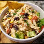 southwest chicken salad 2025 11 18 235847 150x150 1