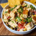 southwest chicken salad 2025 11 18 235911 150x150 1