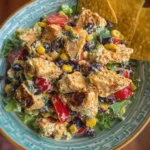Southwestern Chicken Salad 3 southwestern chicken salad 2025 11 18 235922 150x150 1