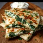 spinach and feta quesadillas 2025 11 18 235931 150x150 1