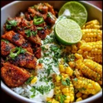 street corn chicken rice bowl 2025 11 18 235938 150x150 1