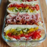 sub in a tub copycat jersey mikes sub bowls 2025 11 18 235902 150x150 1