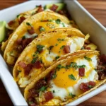 tasty baked breakfast tacos alright with me 2025 11 02 145125 150x150 1