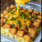 tater tot breakfast casserole 2025 11 02 145220 150x150 1