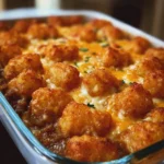 tater tot casserole no condensed soup 2025 11 13 235600 150x150 1