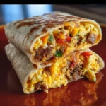 the only breakfast burrito recipe you need 2025 11 02 145223 150x150 1
