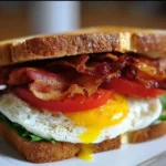 the perfect bacon egg and tomato sandwich 2025 11 02 145215 150x150 1