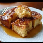 traditional french toast casserole 2025 11 02 145159 150x150 1
