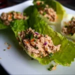 tuna lettuce wraps 2025 11 18 235926 150x150 1