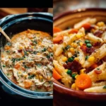 Very Comforting Fall Crockpot Dinner Recipes 3 very comforting fall crockpot dinner recipes 2025 11 24 092446 150x150 1
