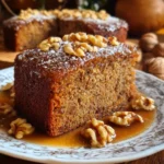 walnut cinnamon cake gluten free 2025 11 13 235619 150x150 1
