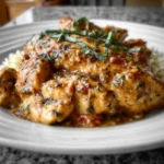 Whole30 Marry Me Chicken 3 whole30 marry me chicken 2025 11 13 235632 150x150 1