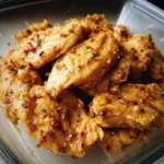 2 ingredient vegan chicken 2025 12 01 140608 150x150 1