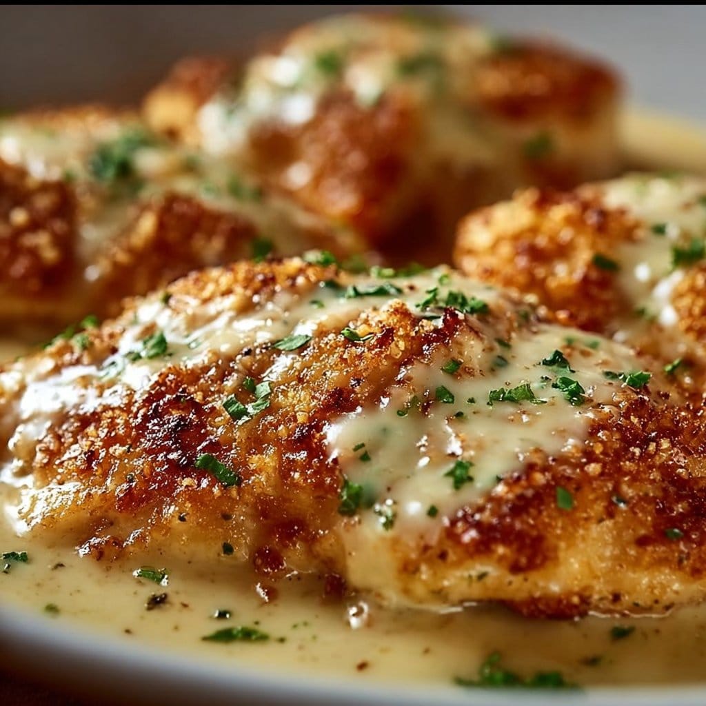 Longhorn Steakhouse Parmesan Chicken 2 Longhorn Steakhouse Parmesan Chicken