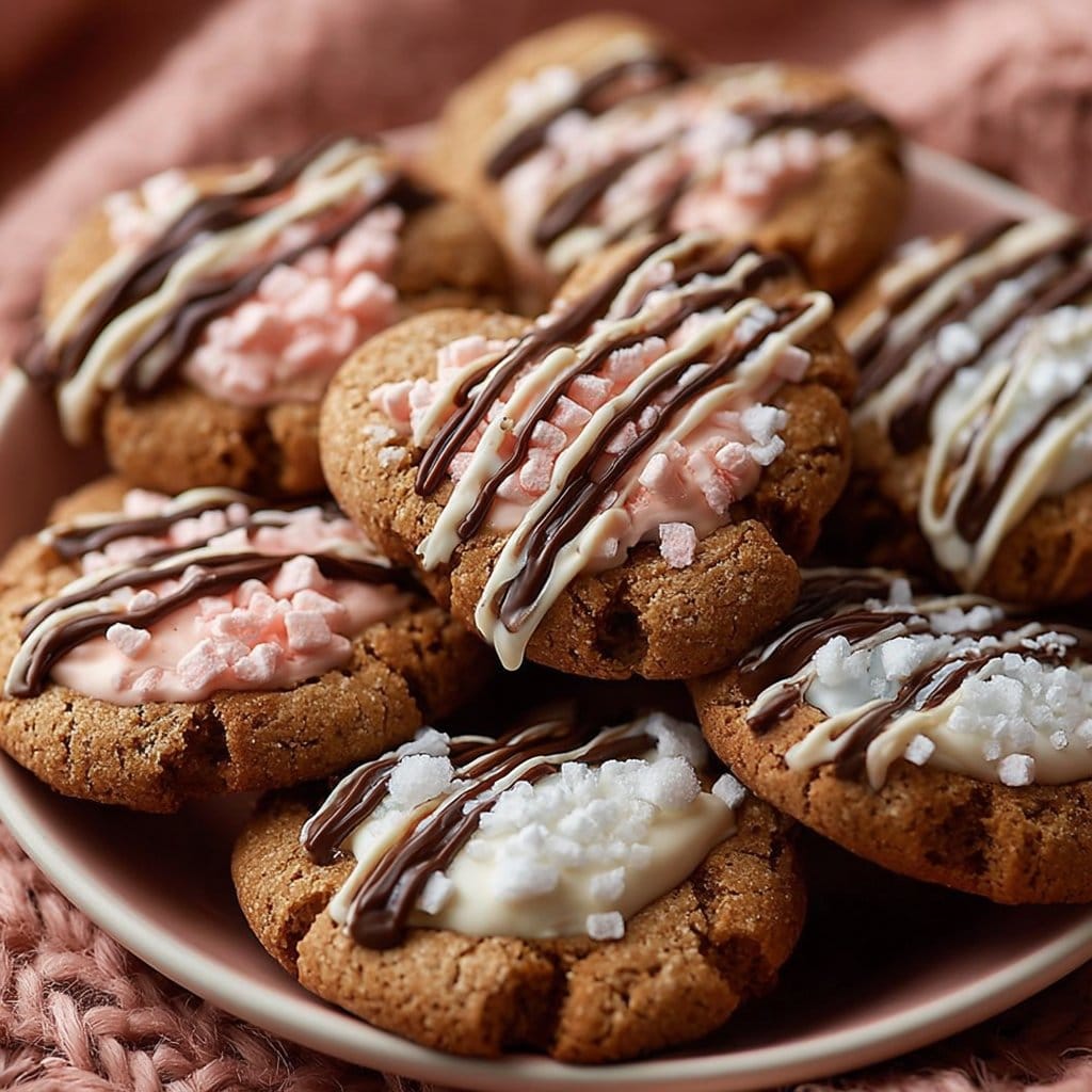Creamy Pasta with Spinach and Parmesan