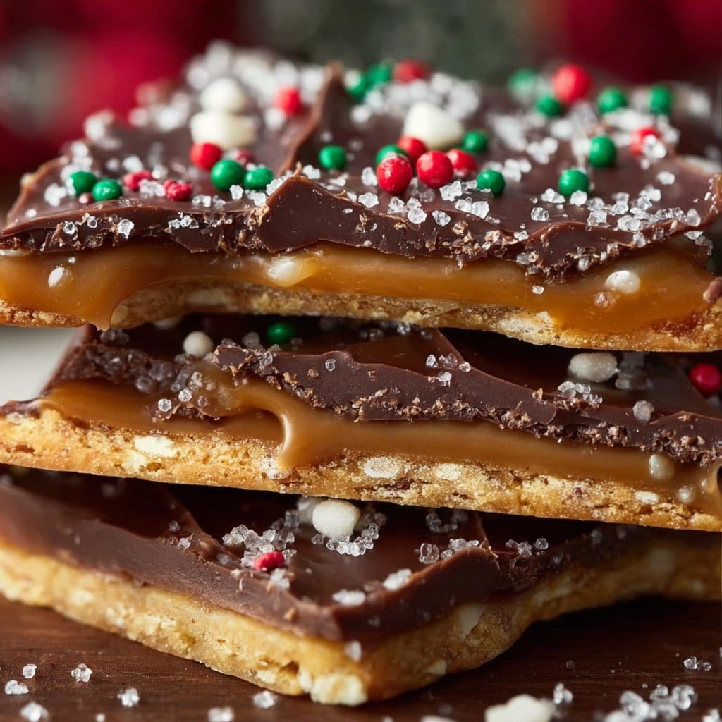 Christmas Crack 2 Christmas Crack