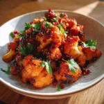air fried korean chili cauliflower 2025 12 01 140601 150x150 1