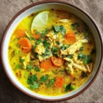 Anti-Inflammatory Turmeric Chicken Soup 3 anti inflammatory turmeric chicken soup 2025 12 10 105758 150x150 1