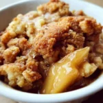 apple cobbler 2025 12 17 133749 150x150 1