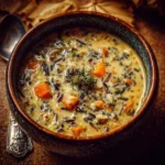 autumn wild rice soup 2025 12 01 140446 150x150 1