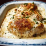 baked cream cheese chicken 2025 12 10 105718 150x150 1