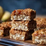 banana oatmeal bars 2025 12 17 133720 150x150 1