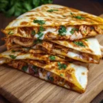 BBQ Chicken Quesadillas 3 bbq chicken quesadillas 2025 12 10 105715 150x150 1