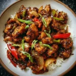 black pepper chicken 2025 12 09 104759 150x150 1