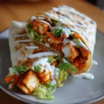 buffalo tofu wrap with easy vegan ranch 2025 12 01 140552 150x150 1