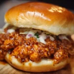 cajun chicken sloppy joes 2025 12 24 123026 150x150 1