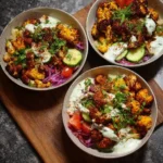 cauliflower shawarma bowls 2025 12 01 140538 150x150 1