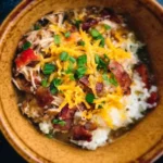 cheap 5 ingredient crockpot dinners for a family 2025 12 09 104717 150x150 1