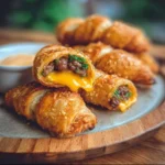 Cheeseburger Twists 3 cheeseburger twists 2025 12 24 123029 150x150 1