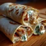 cheesy garlic chicken wraps 2025 12 09 104733 150x150 1