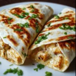 cheesy garlic chicken wraps 2025 12 24 122953 150x150 1