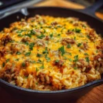 cheesy hamburger rice casserole 2025 12 24 122950 150x150 1