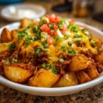 Cheesy Taco Potatoes 3 cheesy taco potatoes 2025 12 09 104740 150x150 1