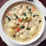 chicken gnocchi soup 2025 12 10 105752 150x150 1