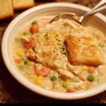 Chicken Pot Pie Soup 3 chicken pot pie soup 2025 12 10 105815 150x150 1