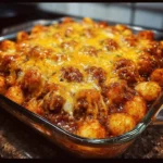 chili cheese tater tot casserole 2025 12 09 104727 150x150 1