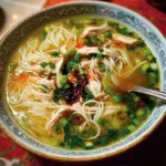 chinese inspired chicken noodle soup 2025 12 10 105751 150x150 1